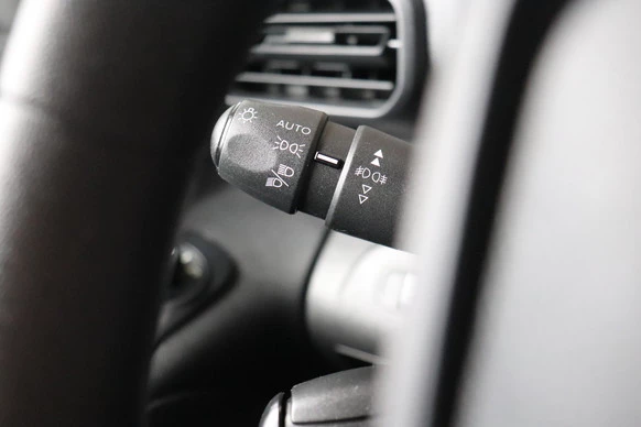 Peugeot Partner - Afbeelding 20 van 22