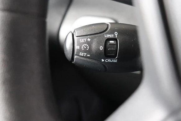 Peugeot Partner - Afbeelding 21 van 22