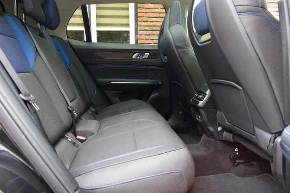 Lynk & Co 01 - Afbeelding 11 van 30