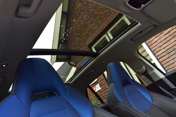 Lynk & Co 01 - Afbeelding 15 van 30