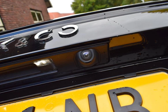 Lynk & Co 01 - Afbeelding 20 van 30