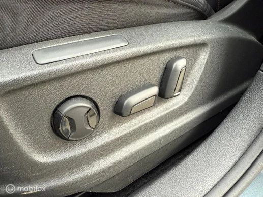 CUPRA Ateca - Afbeelding 18 van 25