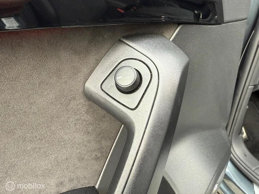 CUPRA Ateca - Afbeelding 19 van 25