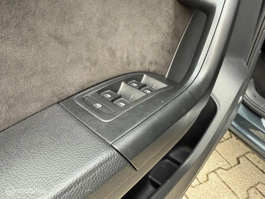 CUPRA Ateca - Afbeelding 20 van 25