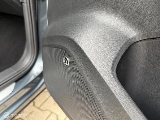 CUPRA Ateca - Afbeelding 21 van 25