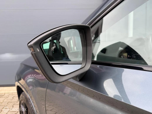 CUPRA Ateca - Afbeelding 22 van 25