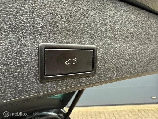 CUPRA Ateca - Afbeelding 23 van 25