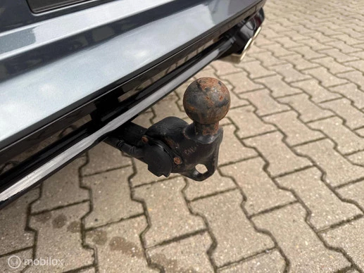 CUPRA Ateca - Afbeelding 24 van 25