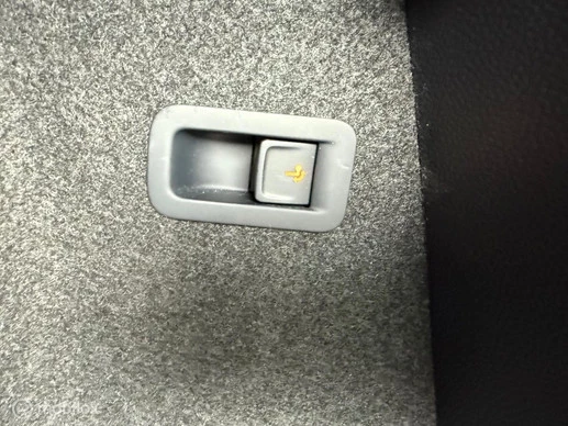 CUPRA Ateca - Afbeelding 25 van 25