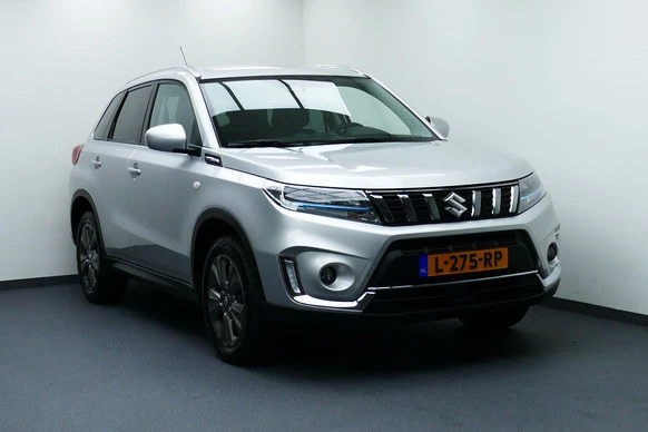 Suzuki Vitara - Afbeelding 1 van 30