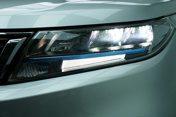 Suzuki Vitara - Afbeelding 17 van 30