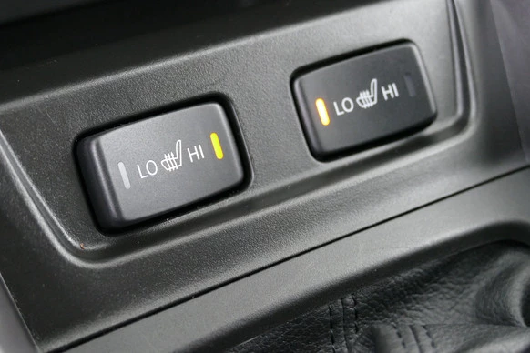 Suzuki Vitara - Afbeelding 22 van 30