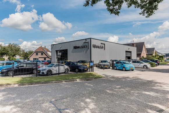 Suzuki Vitara - Afbeelding 24 van 30