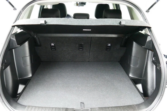 Suzuki Vitara - Afbeelding 27 van 30