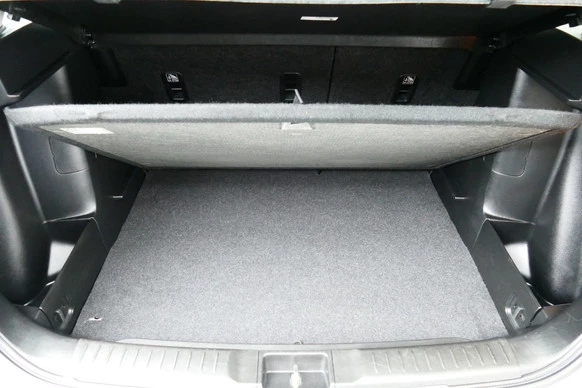 Suzuki Vitara - Afbeelding 28 van 30