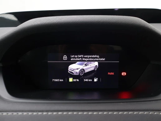 Škoda Enyaq Coupe - Afbeelding 7 van 30