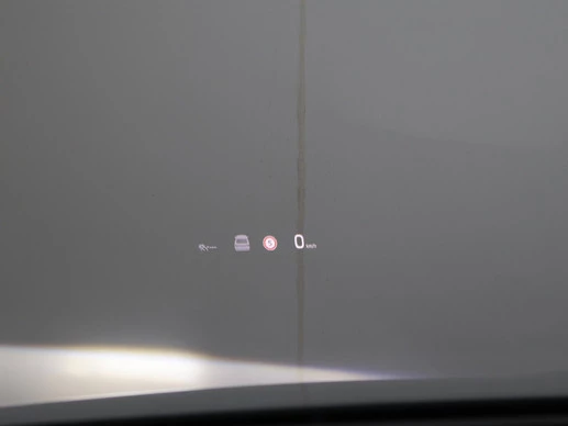 Škoda Enyaq Coupe - Afbeelding 9 van 30