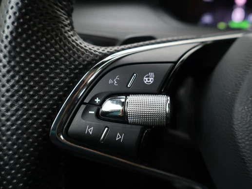 Škoda Enyaq Coupe - Afbeelding 10 van 30