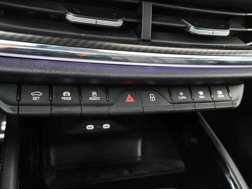 Škoda Enyaq Coupe - Afbeelding 26 van 30