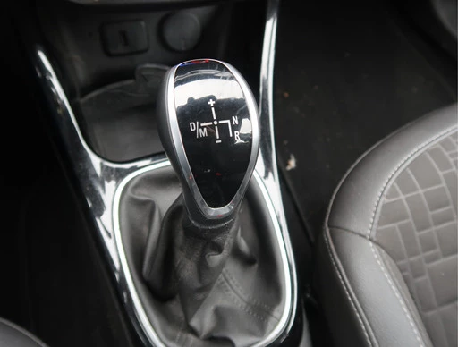 Opel Corsa - Afbeelding 9 van 30