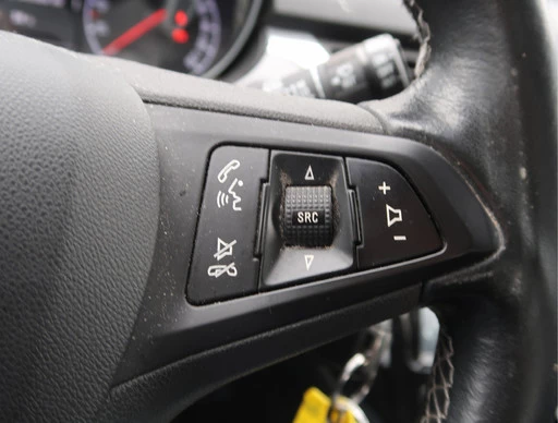 Opel Corsa - Afbeelding 18 van 30