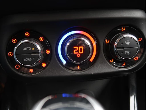 Opel Corsa - Afbeelding 19 van 30