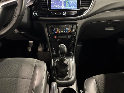 Opel Mokka X - Afbeelding 12 van 30
