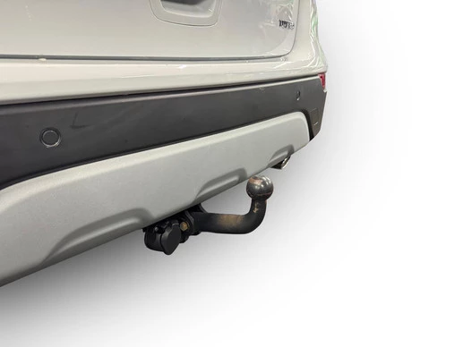 Opel Mokka X - Afbeelding 14 van 30