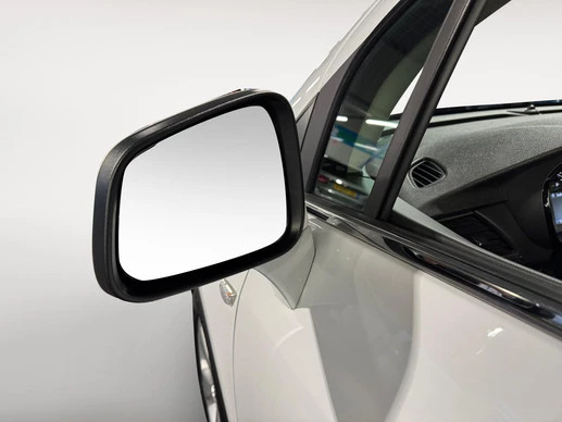 Opel Mokka X - Afbeelding 15 van 30