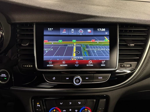 Opel Mokka X - Afbeelding 23 van 30