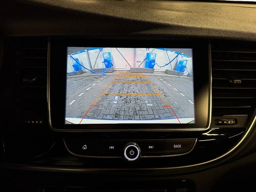 Opel Mokka X - Afbeelding 24 van 30