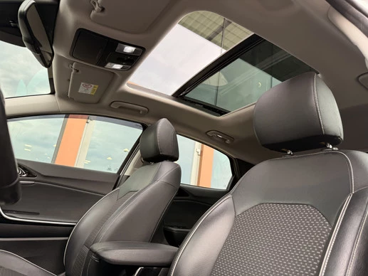 Kia XCeed - Afbeelding 6 van 30