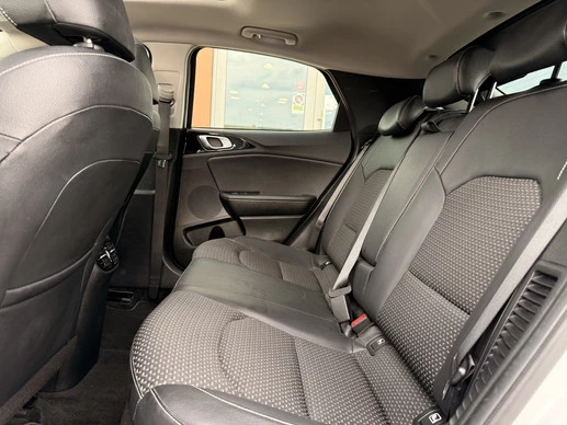 Kia XCeed - Afbeelding 7 van 30