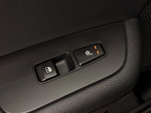 Kia XCeed - Afbeelding 8 van 30