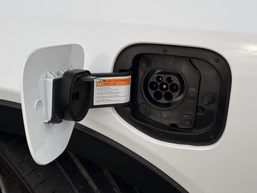 Kia XCeed - Afbeelding 11 van 30