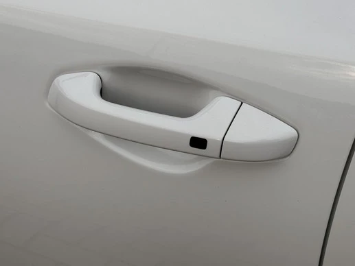 Kia XCeed - Afbeelding 12 van 30