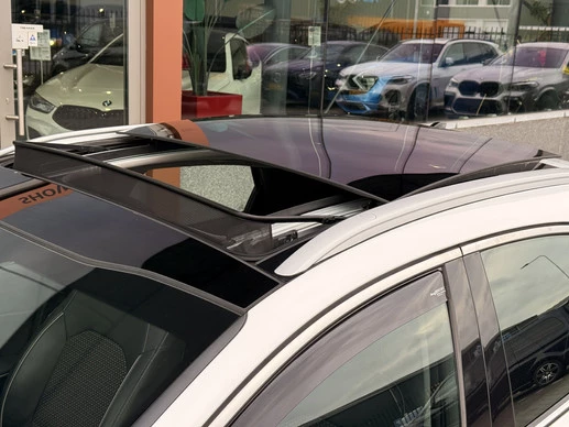 Kia XCeed - Afbeelding 14 van 30