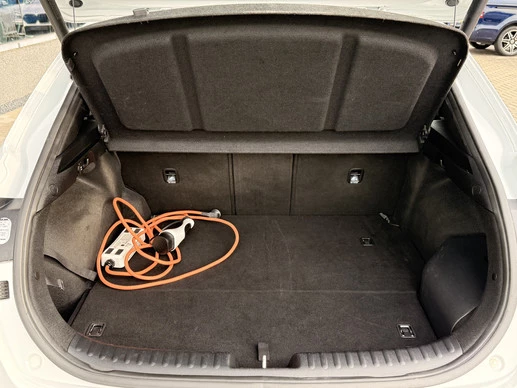 Kia XCeed - Afbeelding 18 van 30