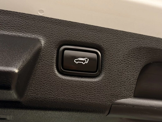 Kia XCeed - Afbeelding 19 van 30