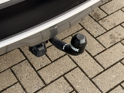 Kia XCeed - Afbeelding 21 van 30