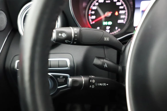 Mercedes-Benz C-Klasse - Afbeelding 27 van 30