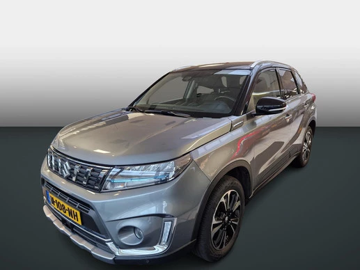Suzuki Vitara - Afbeelding 1 van 30