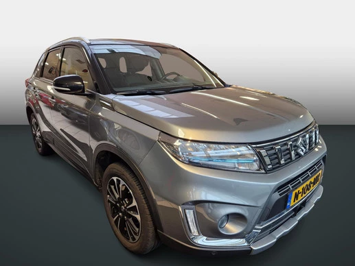 Suzuki Vitara - Afbeelding 2 van 30