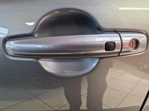 Suzuki Vitara - Afbeelding 6 van 30