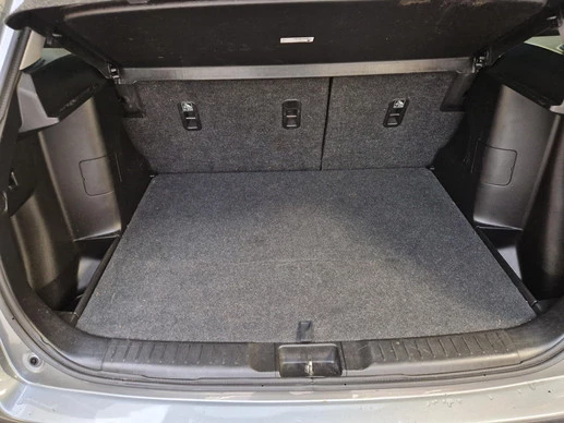 Suzuki Vitara - Afbeelding 7 van 30