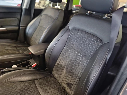 Suzuki Vitara - Afbeelding 9 van 30