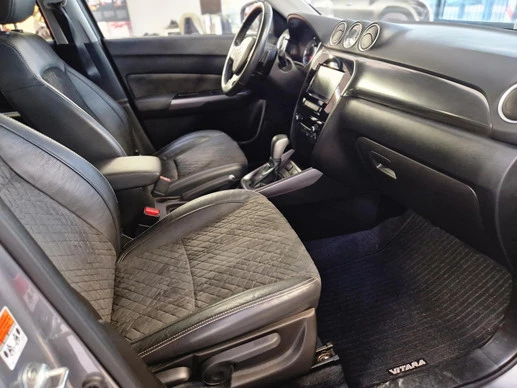 Suzuki Vitara - Afbeelding 10 van 30