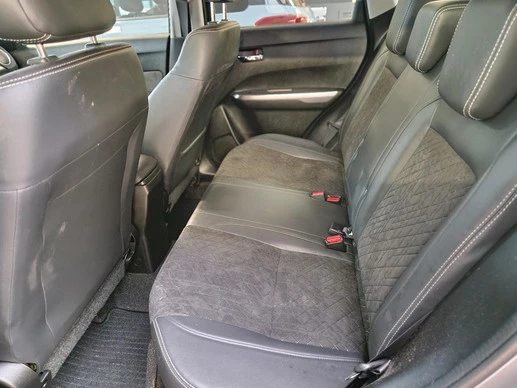 Suzuki Vitara - Afbeelding 11 van 30