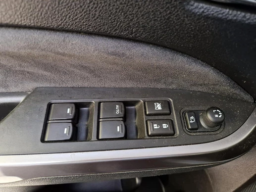 Suzuki Vitara - Afbeelding 12 van 30