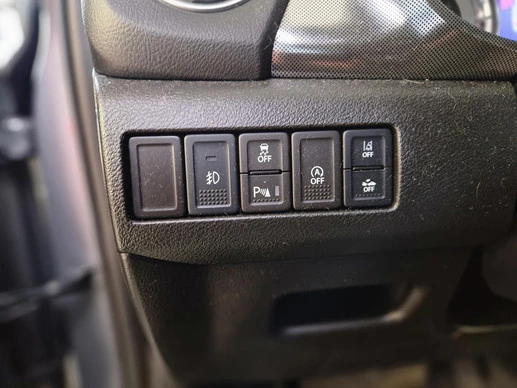 Suzuki Vitara - Afbeelding 13 van 30